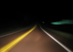 night-driving2