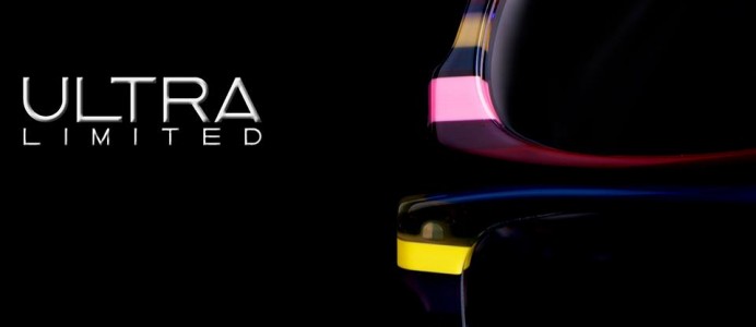 ULTRA-limited-eyewear-692x300