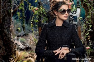 dolce-gabbana-adv-sunglasses-campaign-inverno-2015-women